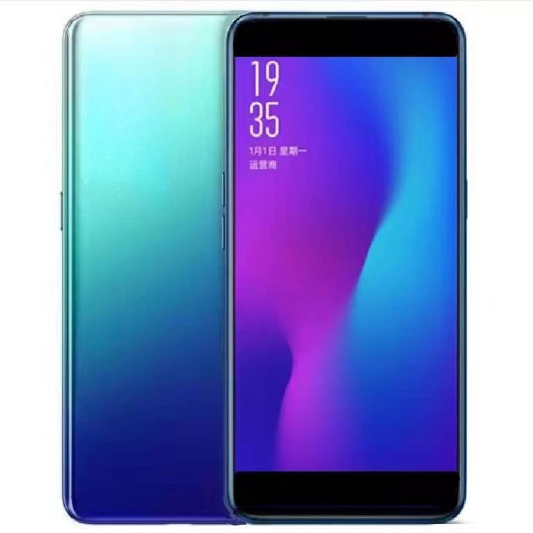 安卓智能手机特价移动6.2寸手机便宜手机联通学生手机备用机手机