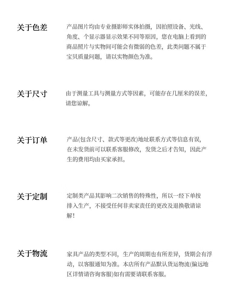 e22ba792-82c5-4a99-a124-4614d51436d5.jpe