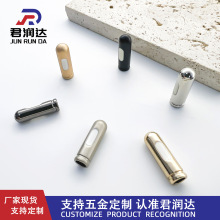 ����ֱͲ�ȏ�4�Ͻ���R��q���b����K�^���l��ñ�K�{���~��β��
