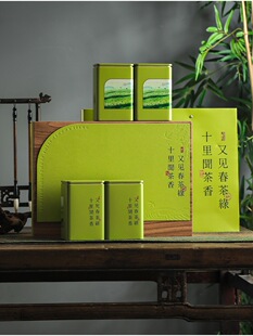 �ߙn��������b�пնY�оG��ͨ�ñ��ݴ��G��G���~�Y���b�պ�