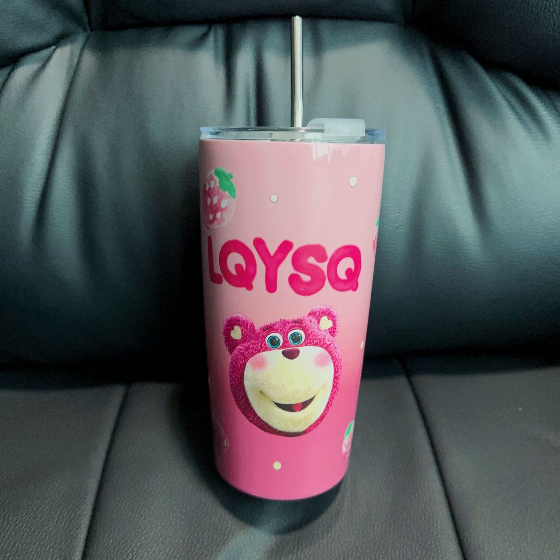 IMG_7027(20230329-171800)