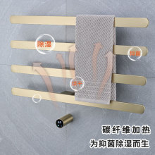 �羳늟�ë���ܲ��P䓹��̾Ƶ갵�b̼�w�Sԡ�����ܔ��@�ӟ�ë����