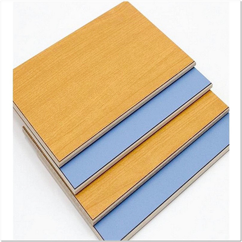 7mm冰火板多少钱一平方 手工洁净净化板 铝合金v型盖板