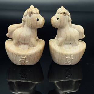 �¿��R�����X��ľ����ְѼ���Ф�R�k����ԭľ�[�����^�[����ˇƷ