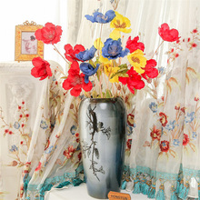 ܽ�������滨�ٻ���c�Ҿӑc���b�����Ƶ��b����ՔzӰ����