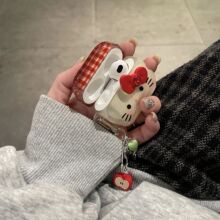 ���w�t�����YKT�����m���O��airpods4�o���{�����Cpro2����3