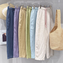 ����ļ��¿�100%����ŷ�ѝŮ�������e�ɾo�����m����ѝ