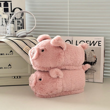 �ﶬ��ŮЬ��С�i��Ь��ů��H�������҃ȾӼ���Ь�W�����˼ӽqЬ
