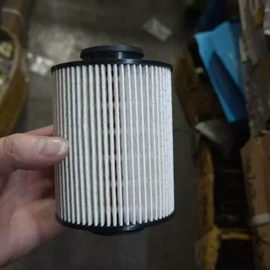 机油滤清器;空气滤清器;其他滤清器