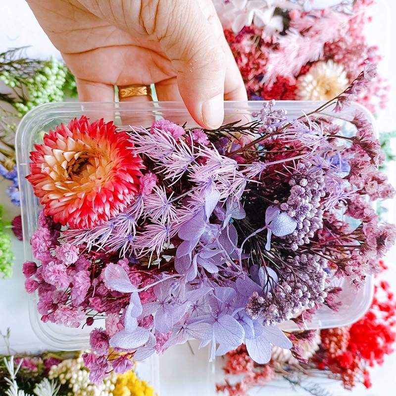 微信图片_202206221413415