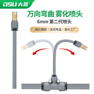 6mm�f���^�F���~���^�����^����Ԅӝ���������ϵ�y�f���^