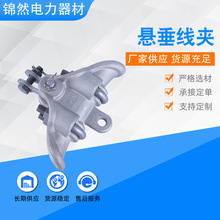 �S�ҹ���XT/XG�Ҵ����A늹�����|�o�����ܿվ��|�B�ӑҒ쾀�A