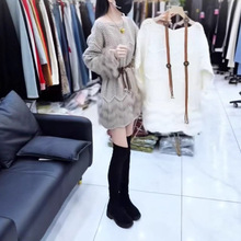 PH51012´2025ﶬnϵLƴᘿBȹ