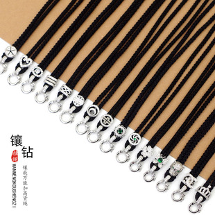 �~��y僽����K�����������ʯ��؛�K���K��Ů�L�̵������K���{