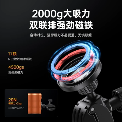 Car phone holder Holder, Gym Convenient Phone