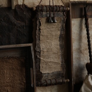 �͹����f���S�쮋������Ó�������������،���Ƥ��쮋