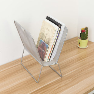 �s־�A�� ���ښW�����s���پW����Ҿ��k���ռ{����