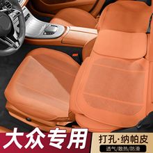 �m��춴���܇���|�����~�v;�^L̽�����v����ȫ����܇Ƥ�����|