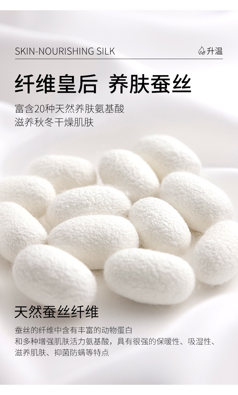 微信图片_20251119023455.jpg