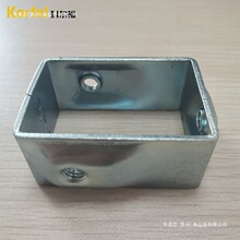 �������ۏS�҇��ڇ��ڿ��ۺ��܇�g���x�W�����O���o���i