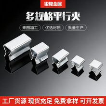 ����늾���|�A�Ӿ����̶���𿨿�65�i�����\��܇���ƽ�ЊA