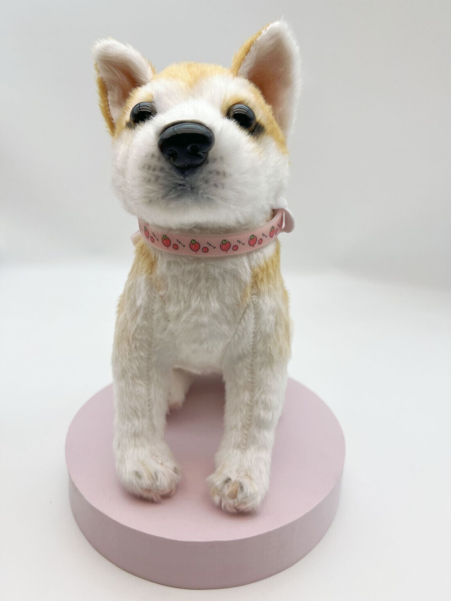 Collar repelente de insectos para perros, anillo repelente de mosquitos para gatos, eliminación de pulgas, prevención de piojos, ácaros, eliminación de pulgas, collar, suministros para mascotas