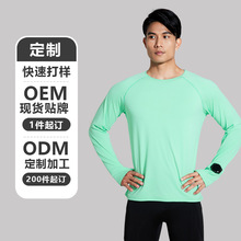 ���ƿ羳���o늑����R�����ܲ�t�� �����\�Ӹߏ������ٸ����L����