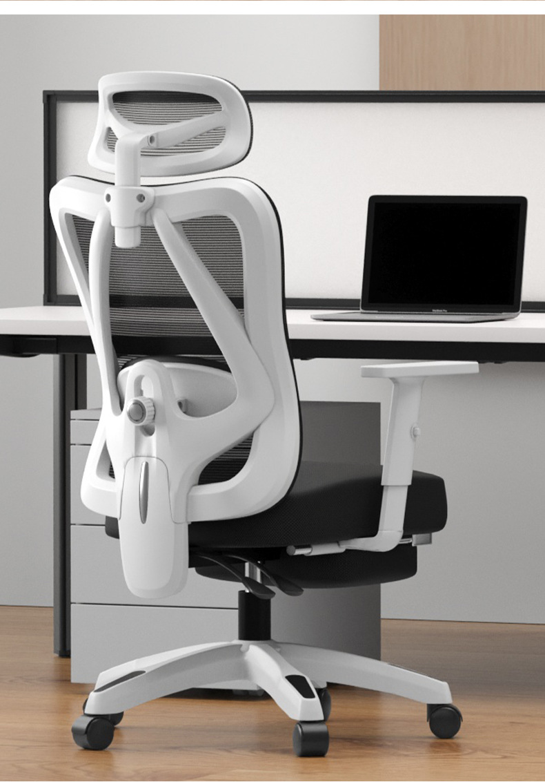 Компьютерное эргономичное кресло | AliExpress