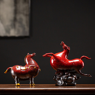 �tɫ���R�[���R���ɹ��մɄ���Ҿӿ͏d�ƙ����P�b�����ˇƷ�[�O