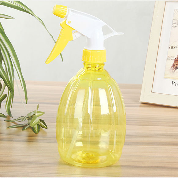 園芸水筒手押し式水筒キャンディー色の水筒に花を注ぐ小さな水筒噴霧器卸売り|undefined