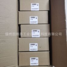 �����˹PLCģ��2861331-IB IL 24 PWR IN-PAC�ֻ�