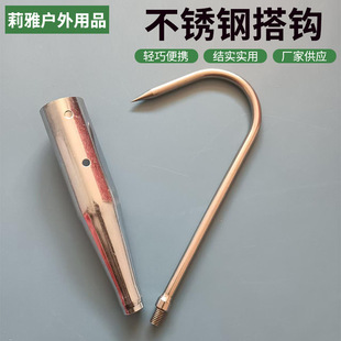8mm�Ӵֲ��P䓴��h1.5-6�����i��s�Uľ���D�Q��ľ���׹�ժ�����h