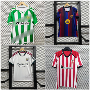 2627�¿�羳���װͻ��_�R��������� Fan version jersey ���԰�