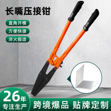 ���������L�쉺���Q18��Ӿ��A���Q䓽z�K���䉺�����Q늹������Q