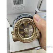 ���Gems����������156262��194761��232521��232522��168425��18