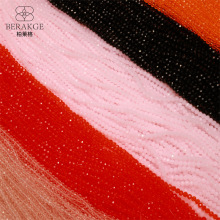 4/6/8mmˮ��ɢ��������l �����鴮��܇݆���� diy����朲���