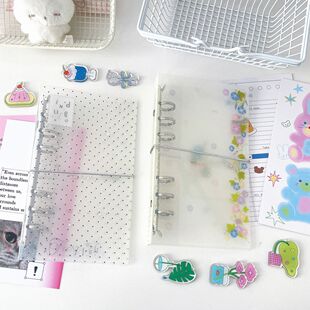 �ۿ��ۿ�A6per���c�������~�����б�yӛ�±����s���ֵԭ��ins