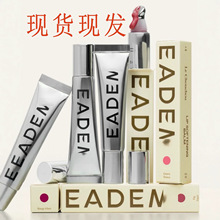 EADEMM��ɫ������Lip Softening Balm�羳���� ���Q؛ԴOEM����