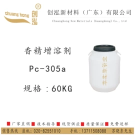 润湿、渗透剂;洗涤剂;乳化剂