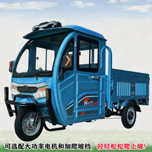 ������/�S�ҹ��������r�ù��@늄���݆܇��؛�d؛��؛����]늄�