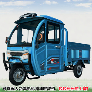 ������/�S�ҹ��������r�ù��@늄���݆܇��؛�d؛��؛����]늄�