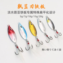 �h�{ɫ���F��·���D�h�{���hͶѪ����ë�����h�����N���|·�����D