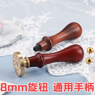 �����ֱ��͹�ľ�|�Wʽ����ľ��8mm���o�ֱ���Ϟľ�^����ӡ���ֱ�