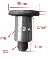 ���N��λ�N���N�����N��λ�N���{����λ�N�T˨�T�۹�λ�����b��