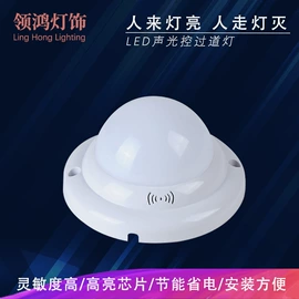 LED支架灯;LED日光灯;LED面板灯