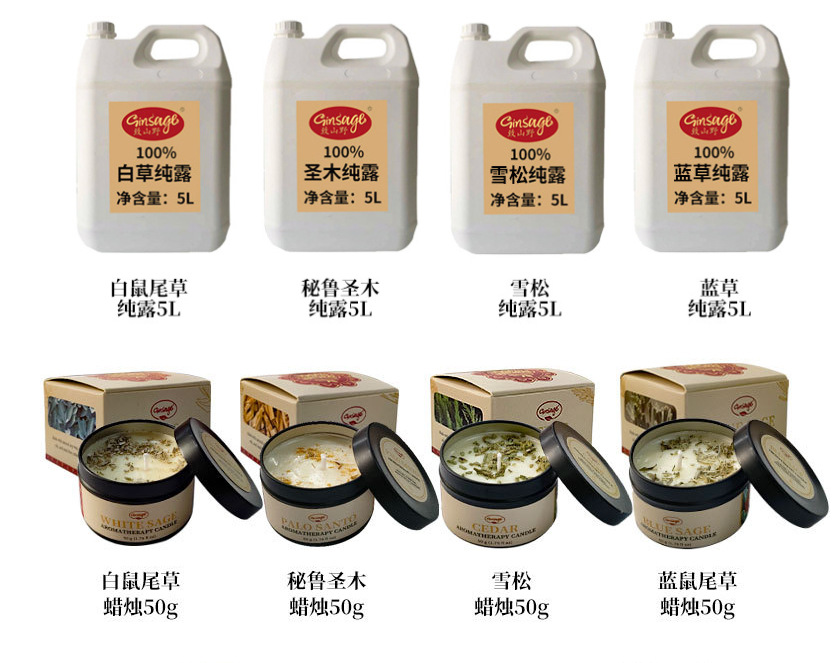 微信图片_20240422092631