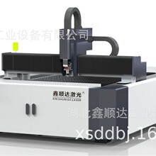 ���w�����и�C���w���┵���и�C���w��������и�CԴ�^�Sֱ�N