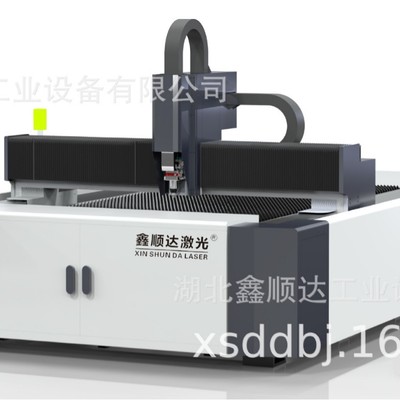 Laser Machine brand Manufactor Laser Machine Manufactor laser cutting machine Manufactor laser Pipe cutting machine source Direct selling wholesale