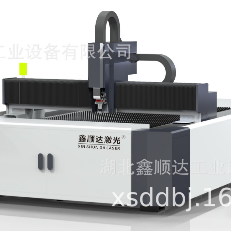 十堰激光机激光切割机十堰激光机厂家十堰激光切割机十堰激光设备