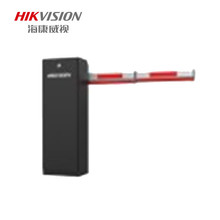 ҕHIKVISION O řڵl3 DS-TMG303-LAO